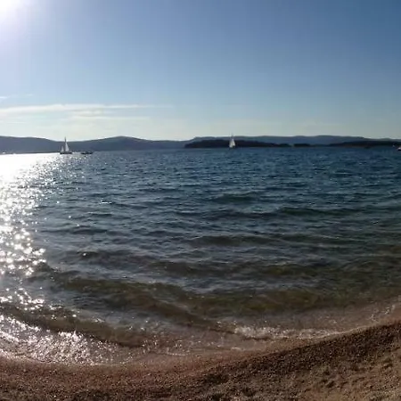 Hébergement de vacances Casa Mala *