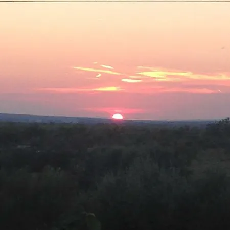 Dom wakacyjny Casa Mala Zadar