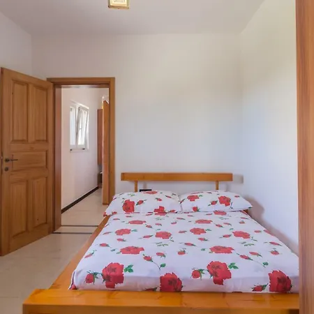 Casa Mala *