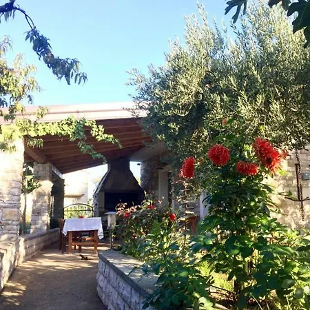 Holiday home Casa Mala Zadar