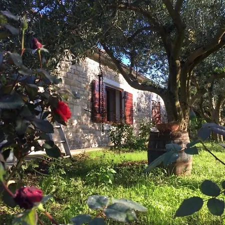 Casa Mala *
