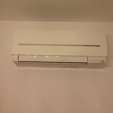Casa Mala * Zadar