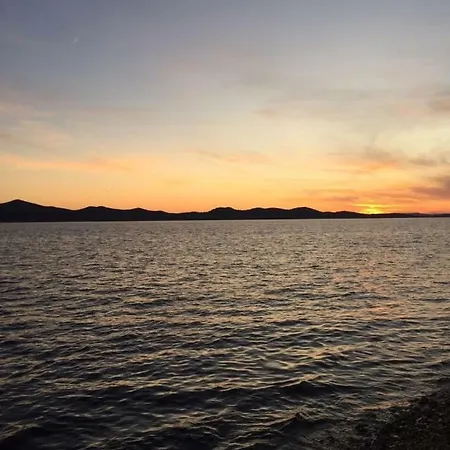 Casa Mala Zadar