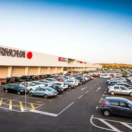 Casa Mala زادار