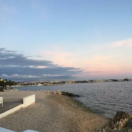 Casa Mala بيت للعطل