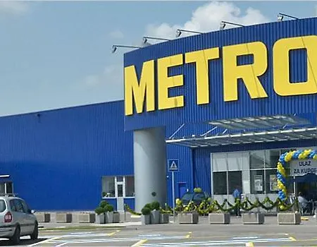 Casa Mala بيت للعطل