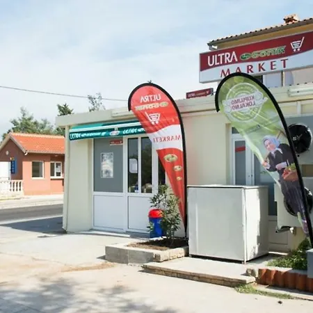 Casa Mala