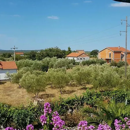 Casa Mala