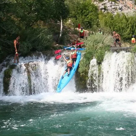 Casa Mala * زادار