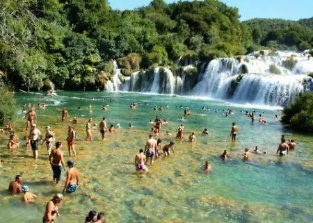 Casa Mala * زادار