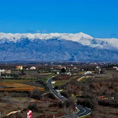 Casa Mala Holiday home