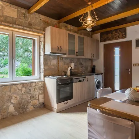 Casa Mala