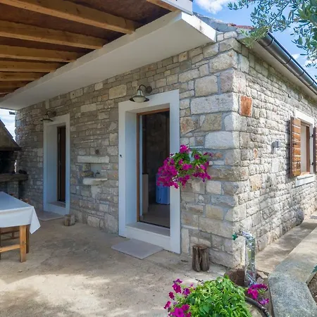 Casa Mala Holiday home