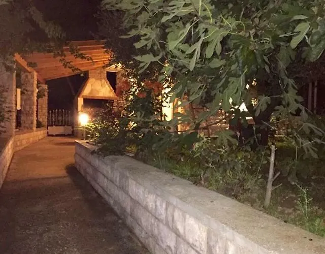 Casa Mala * 자다르