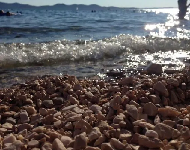 Casa Mala * 자다르