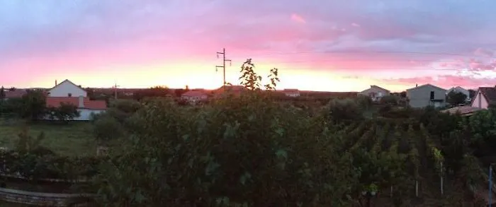 Casa Mala * 자다르