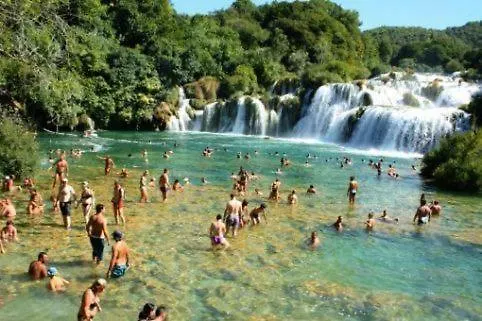 Casa Mala * 자다르